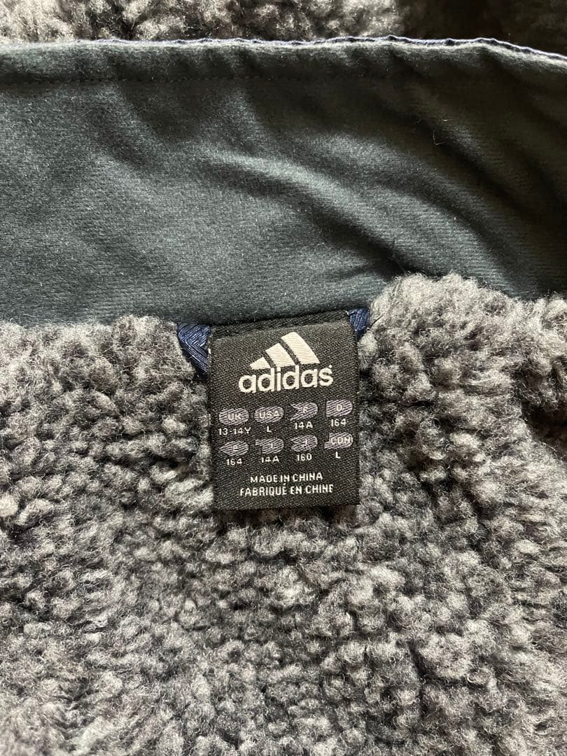purchased 12