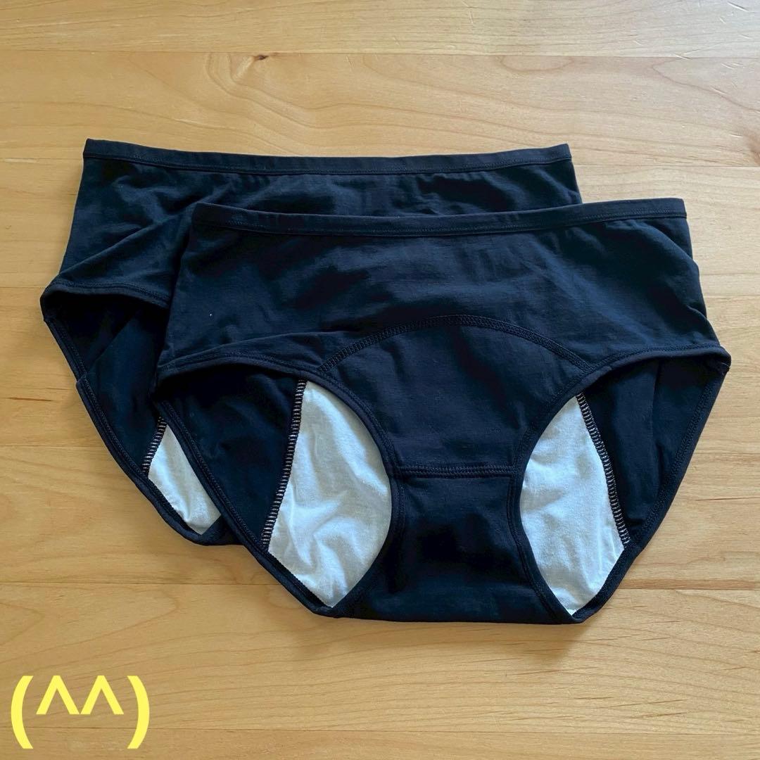 ⭐️⭐️⭐️⭐️⭐️⭐️<br>immediate purchase