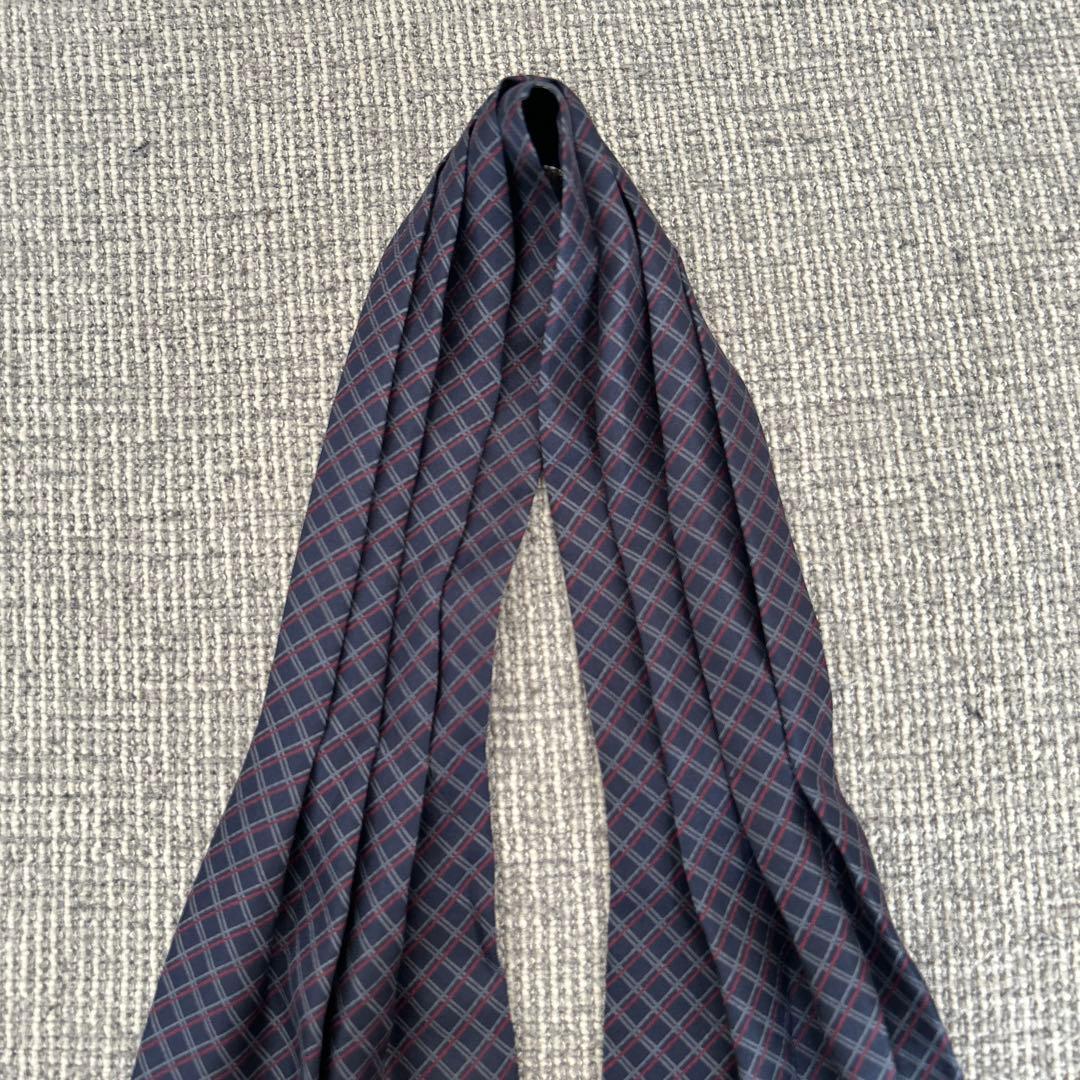 Pierre Balmain Stole