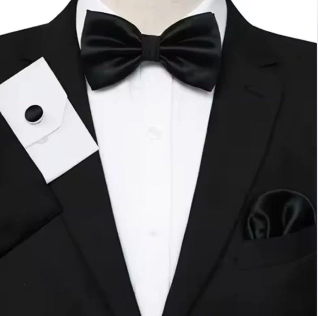 must have