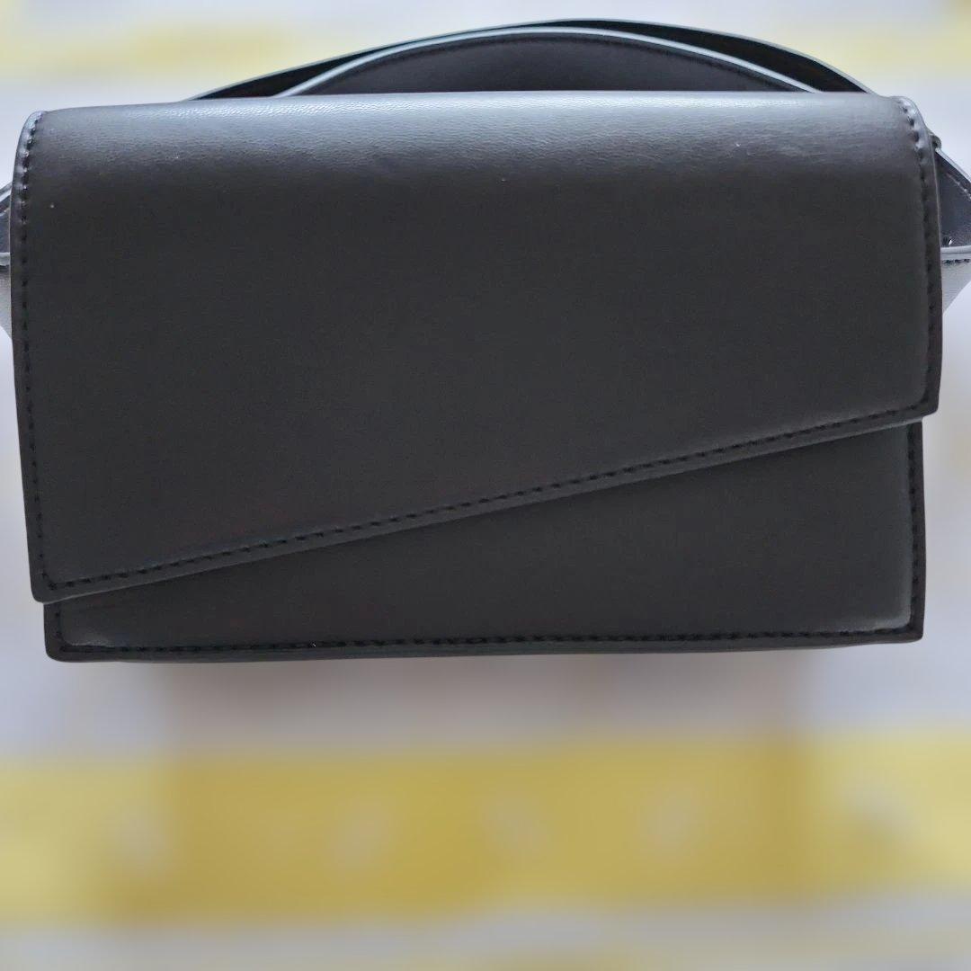 【actual measurements】<br>★kept