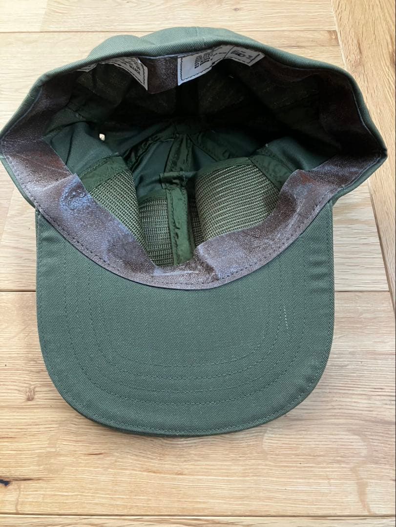 compactly military<br>8415