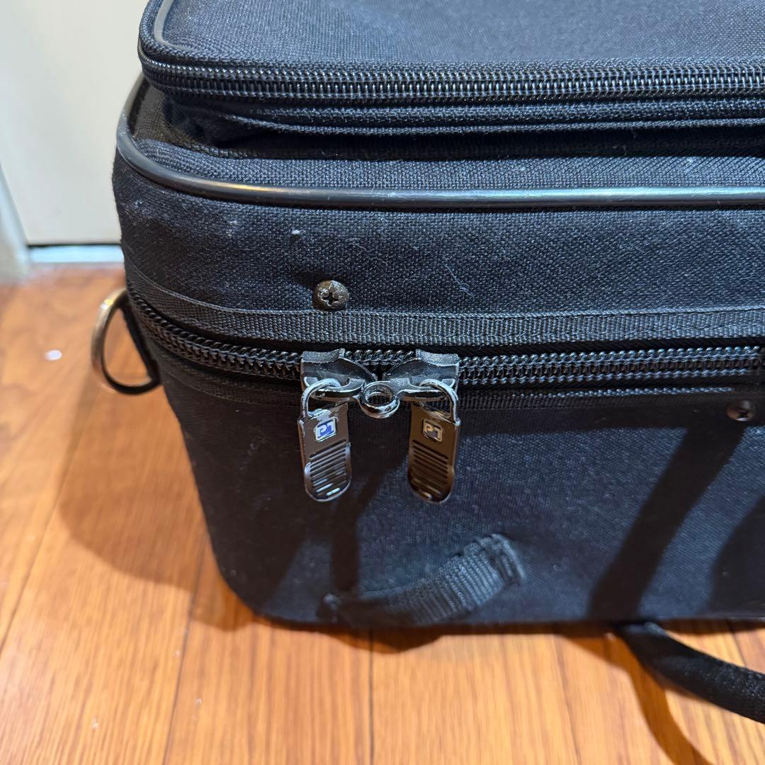 ProTec Trumpet Semi-Hard Case
