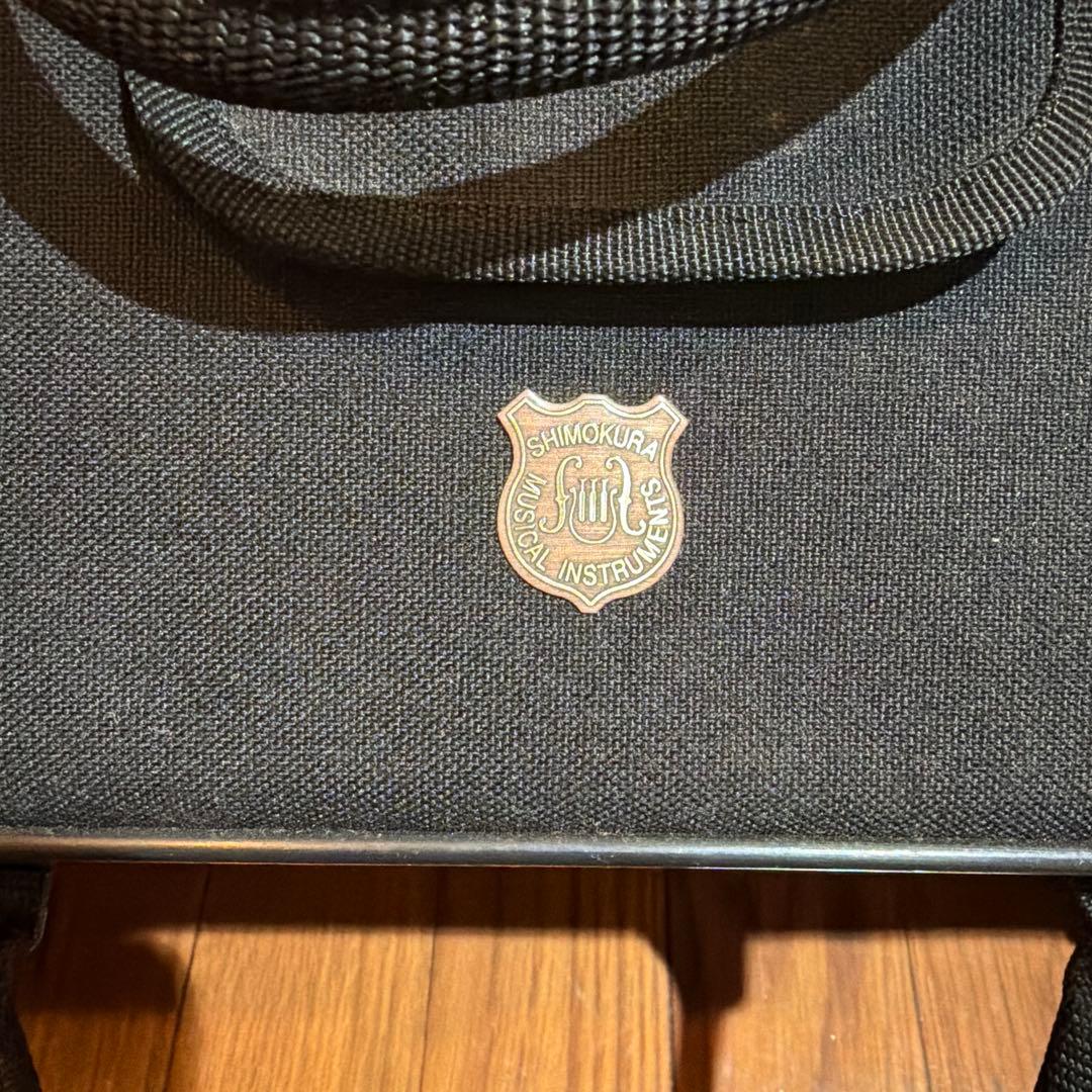 ProTec Trumpet Semi-Hard Case