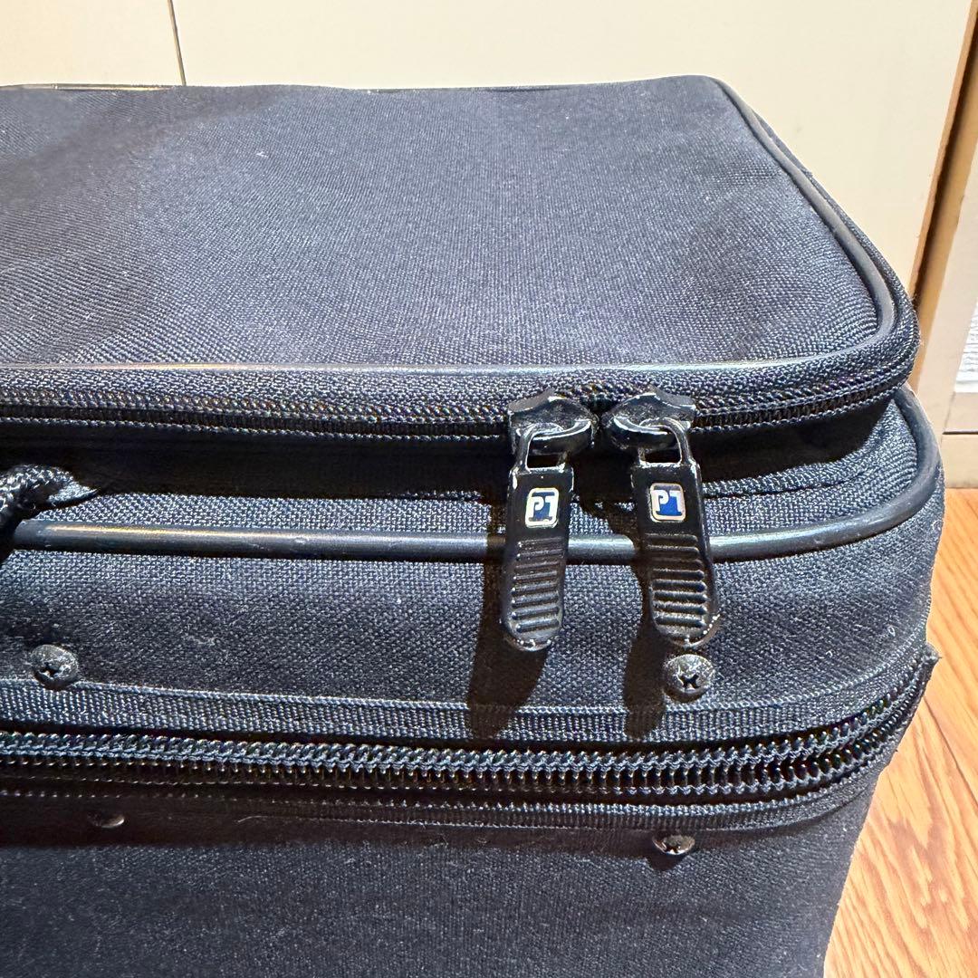 ProTec Trumpet Semi-Hard Case