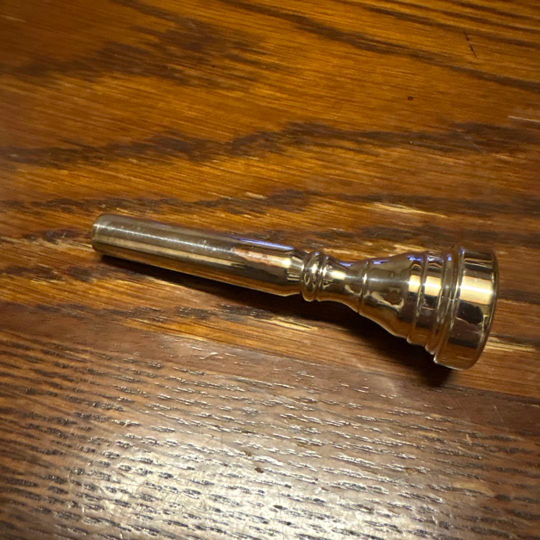 this giardinelli
