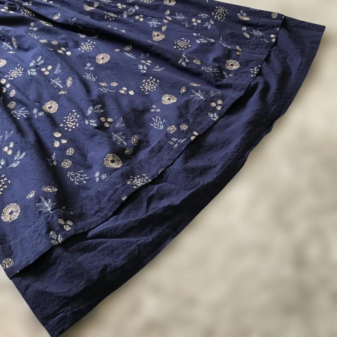 this skirt