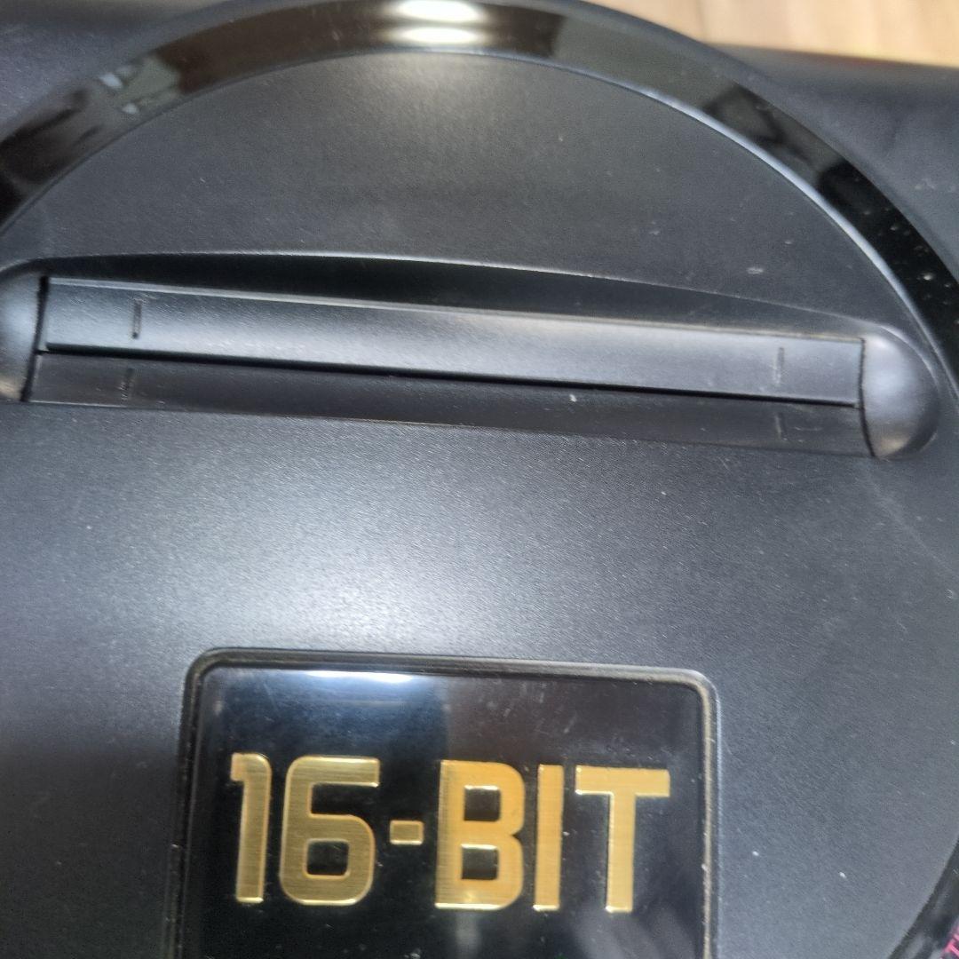 <br>adapter while