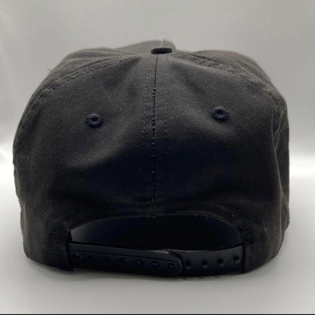 【product description】<br>this
