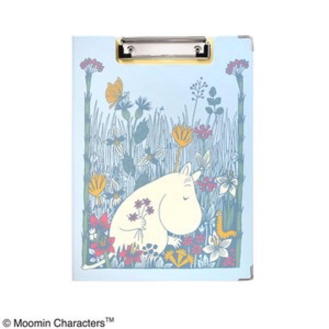 【new】 moomin