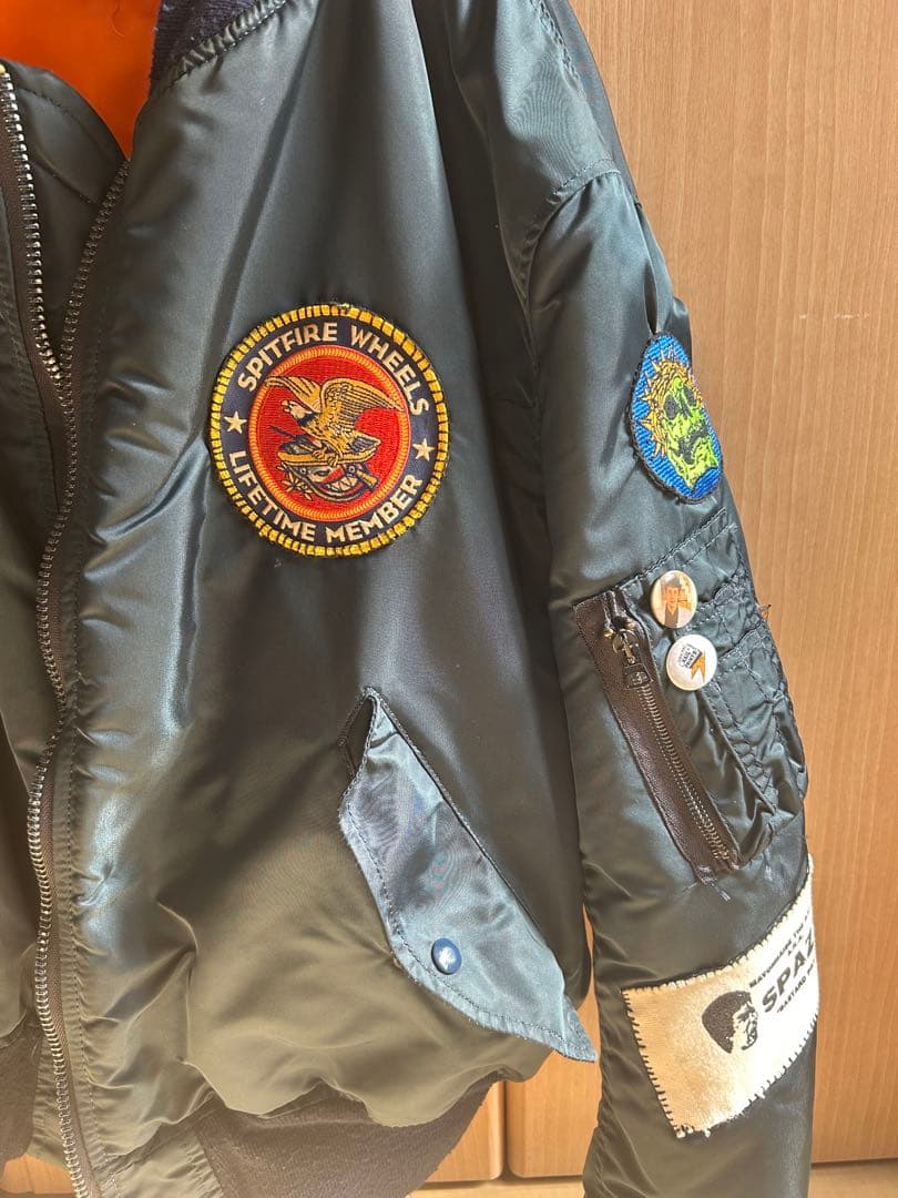 color navy<br>