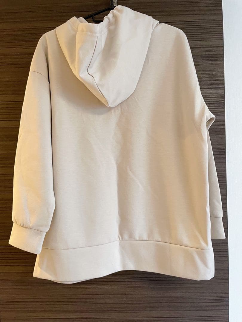 Size : M <div class=gnlqyh