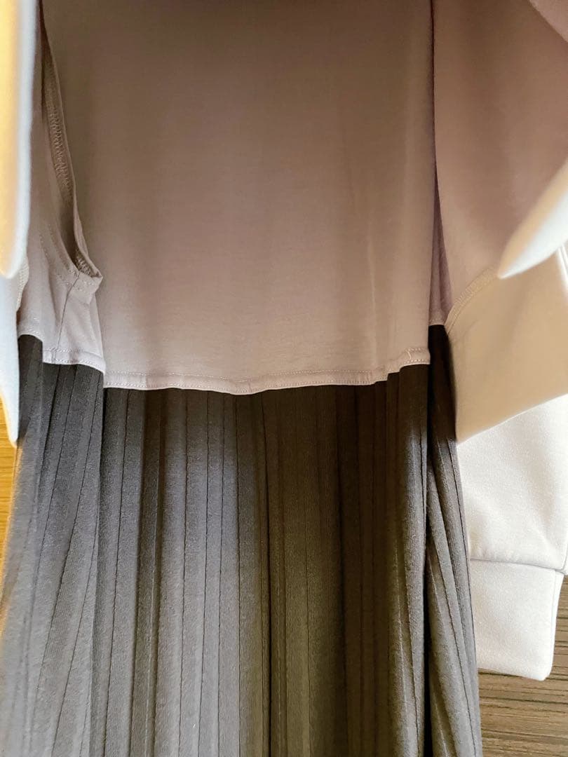 Size : M <div class=gnlqyh