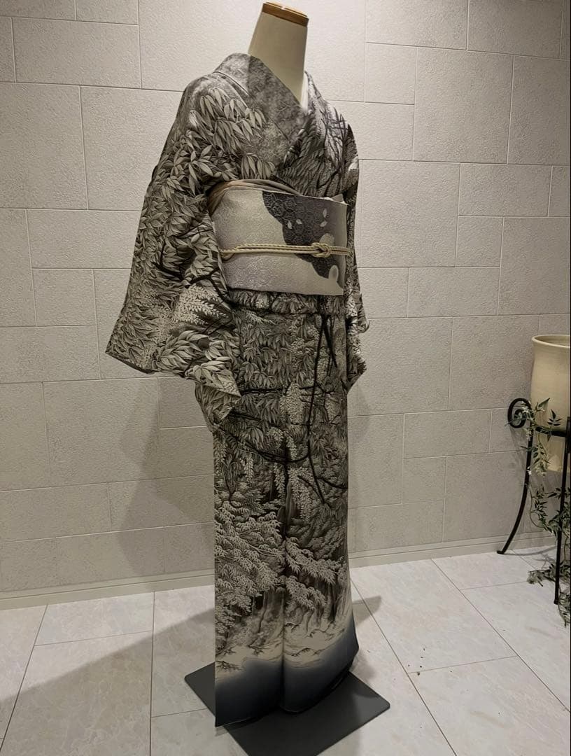 yamatomi koto