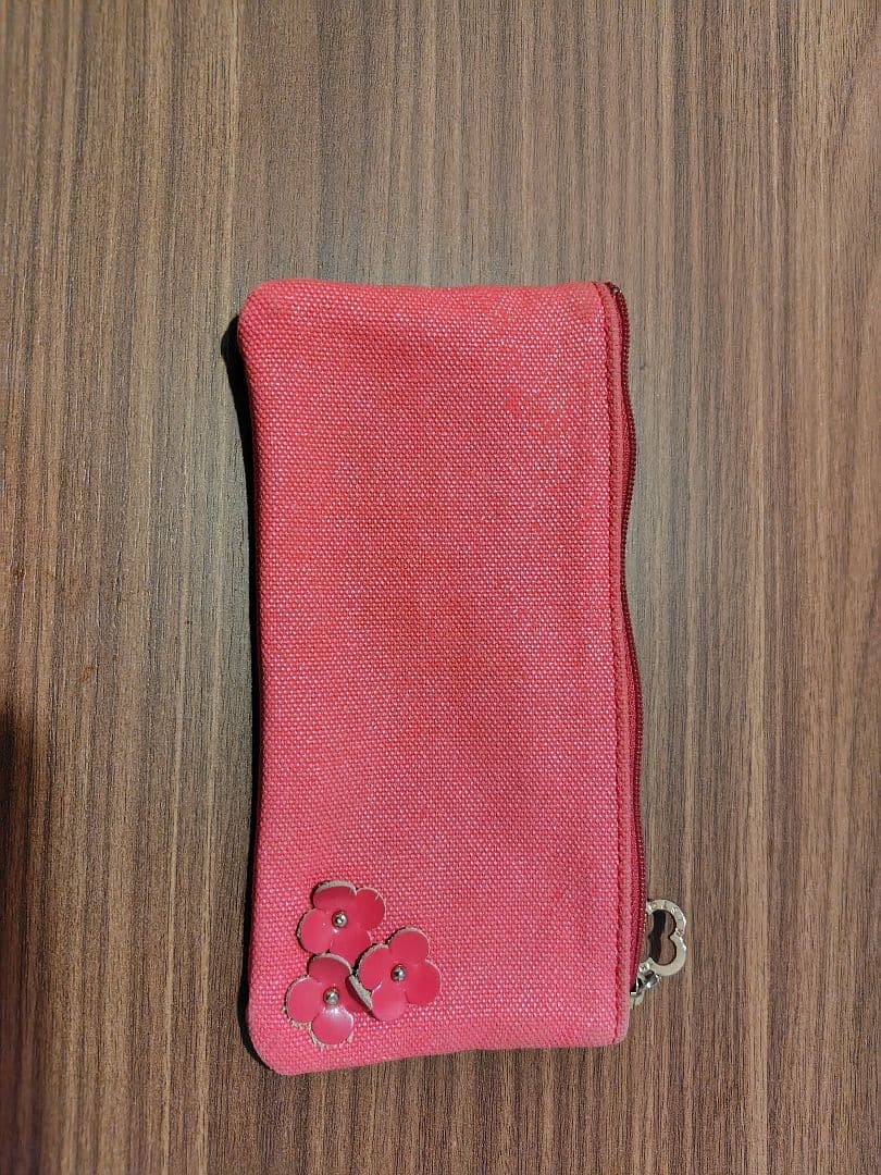 ANTEPRIMA Novelty Accessory Case