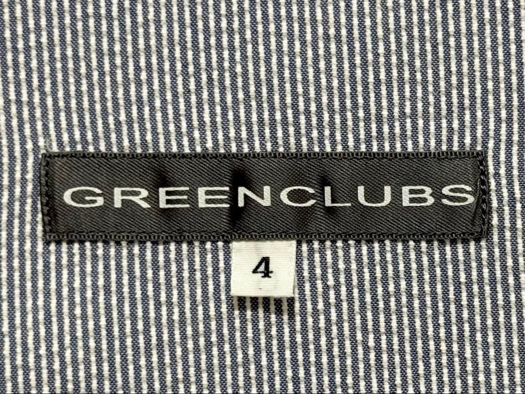greenclubs<br><br><br>greenclubs<br><br><br>color<br>navy white<br><br><br>quality<br>please