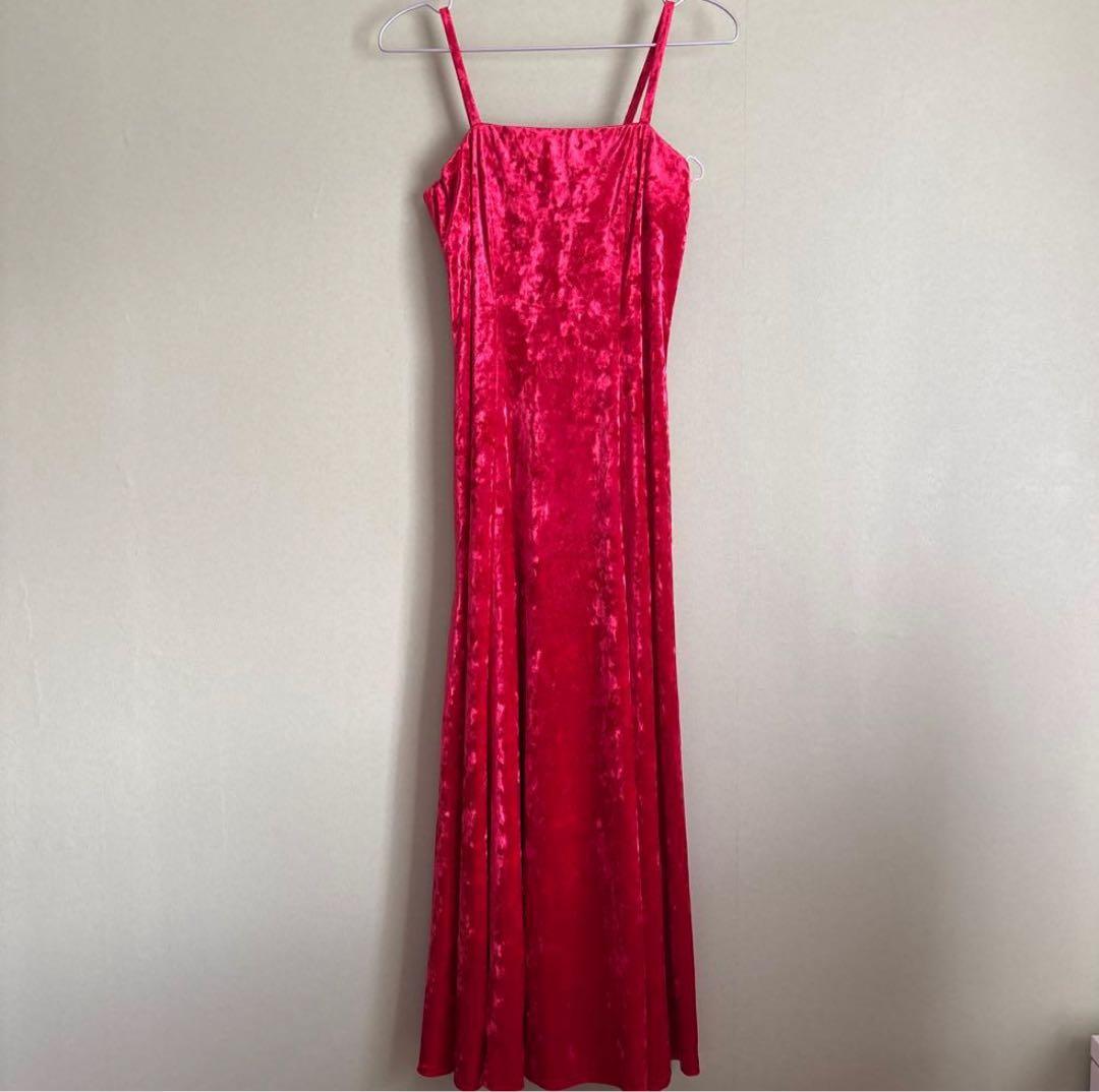 size<br>・worn 158<br>・bust