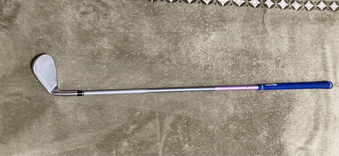 Women's Wedge TourStage VIQ CL 56 Degrees L Shaft