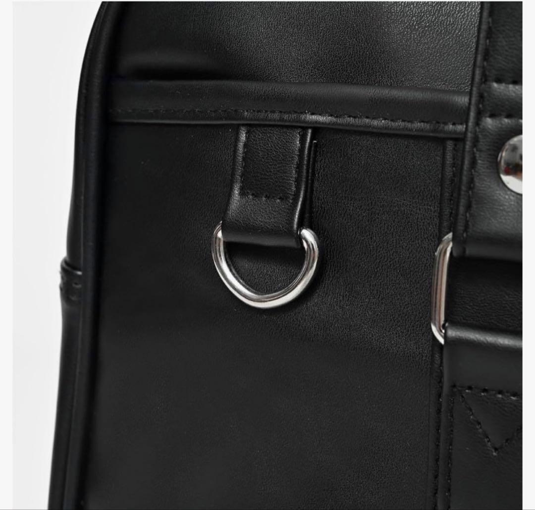 waterproof tote
