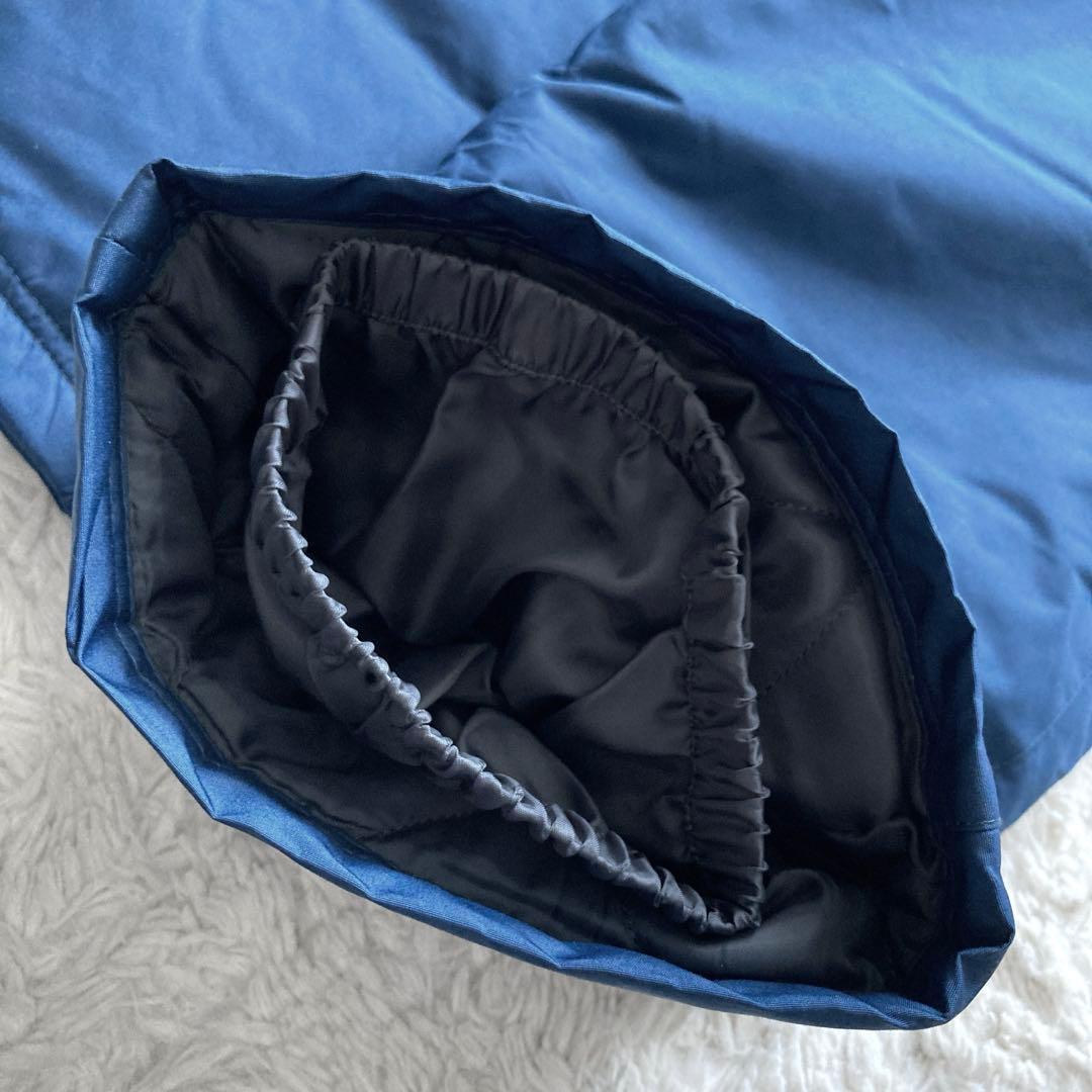 【New with tags】Kids' Snowsuit Set, 150cm, Girls