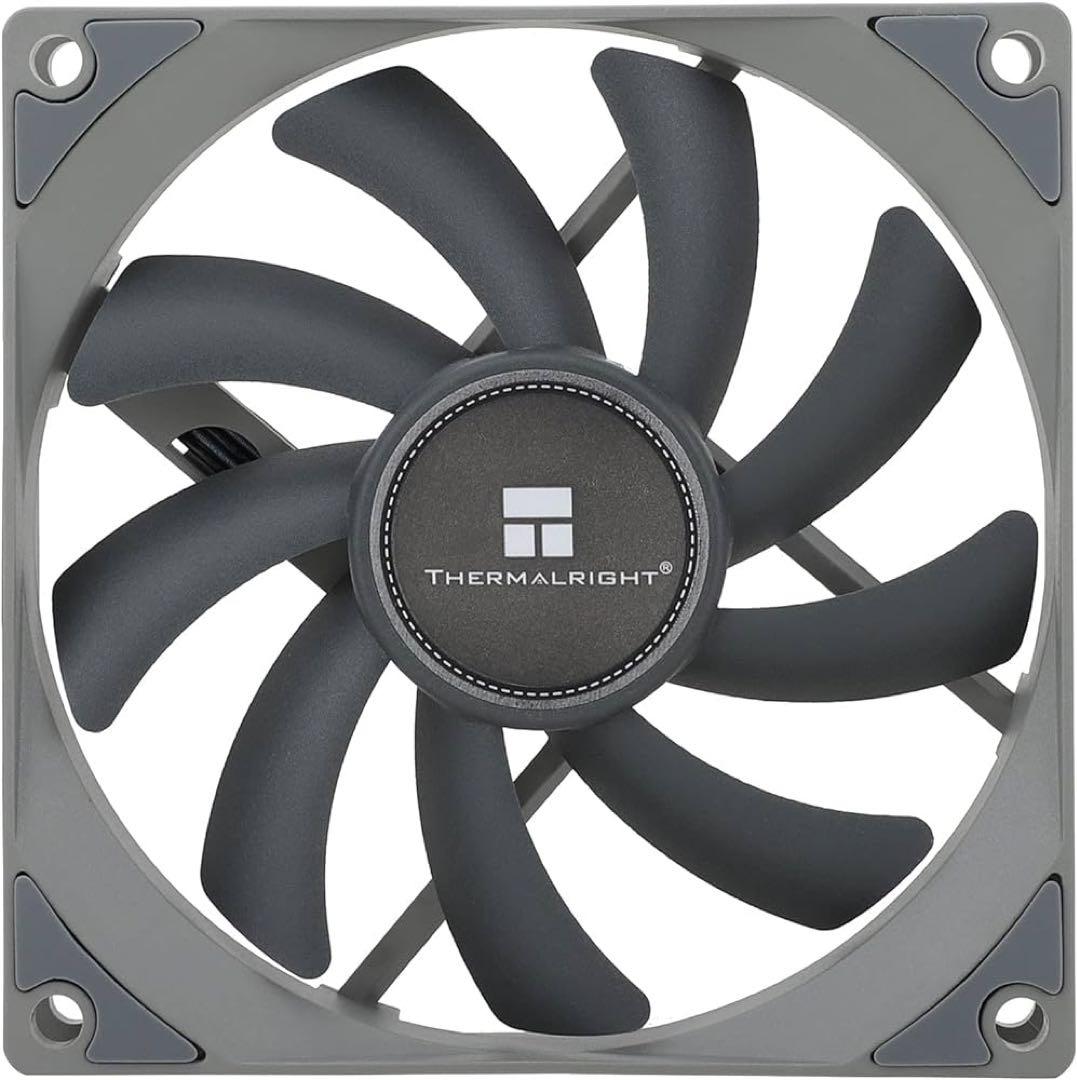 thermalright tl