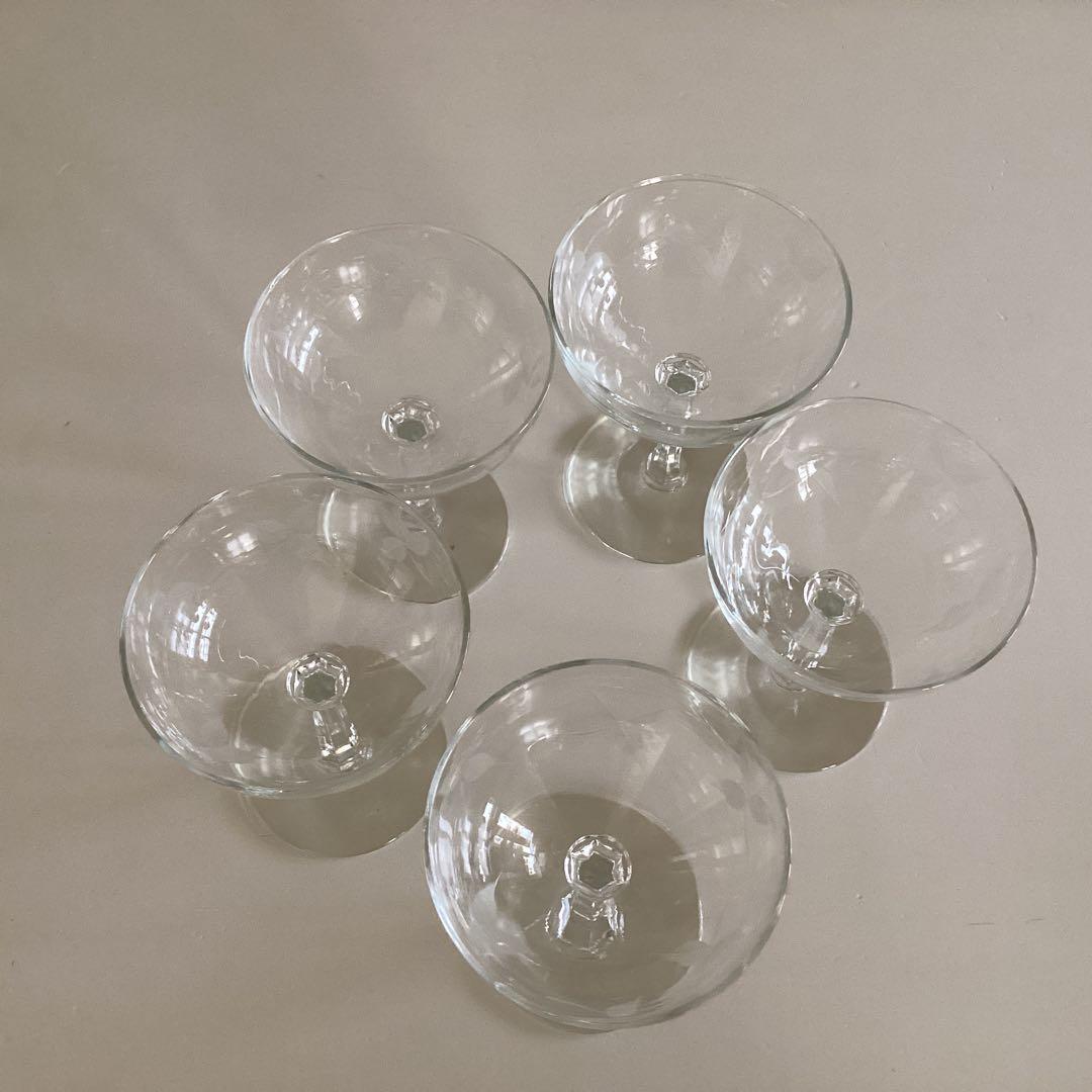 set etched
