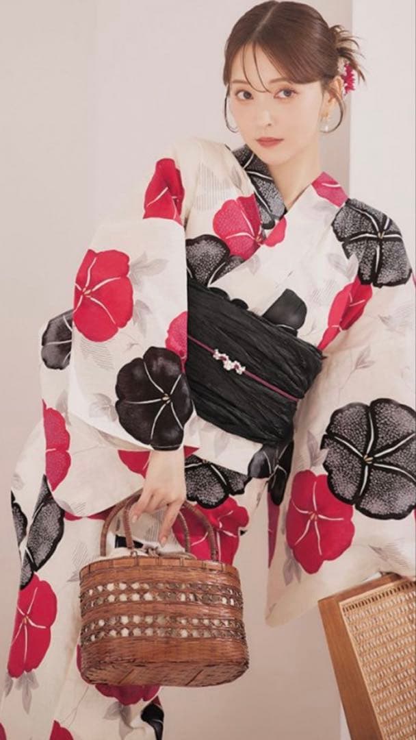 Yukata