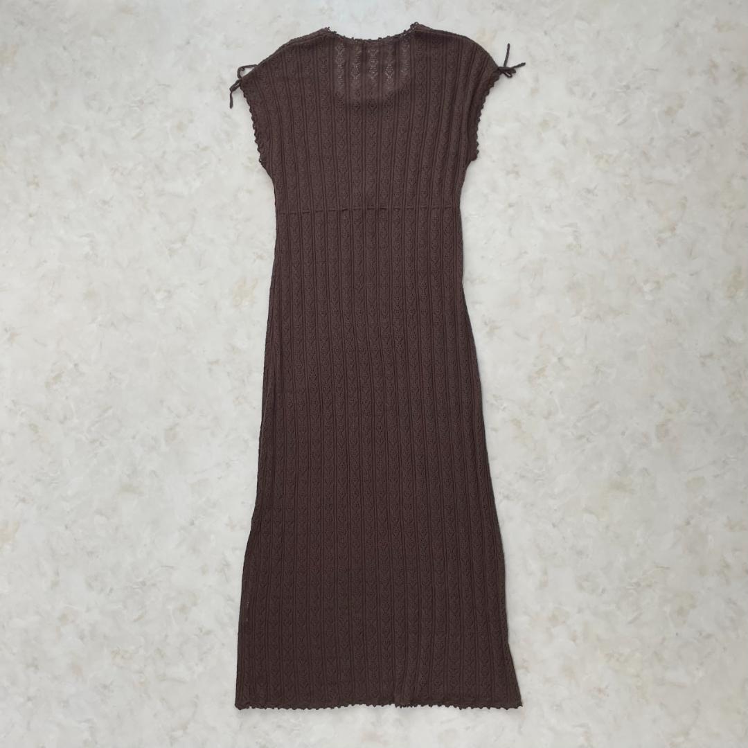 brand <br>ingeborg<br><br>