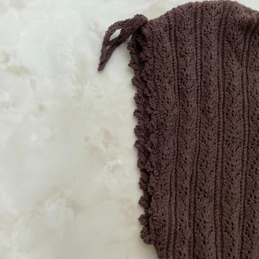 brand <br>ingeborg<br><br>