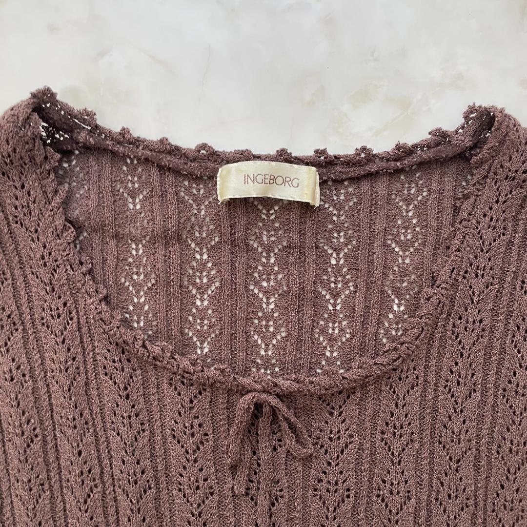 brand <br>ingeborg<br><br>