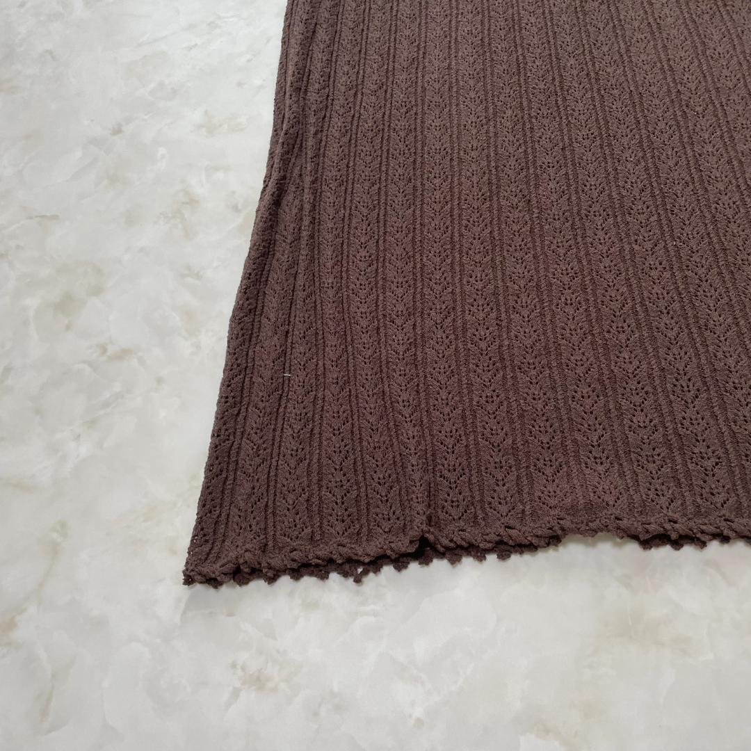 brand <br>ingeborg<br><br>