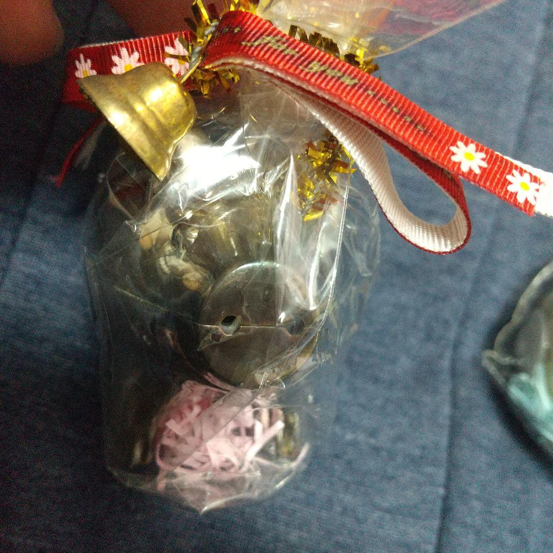 salt pepper