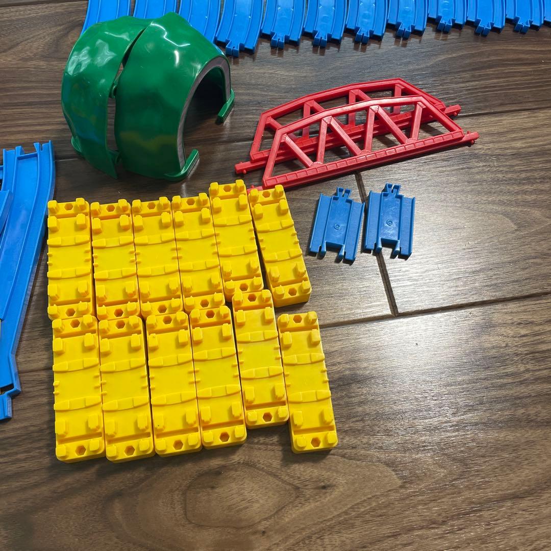 this set