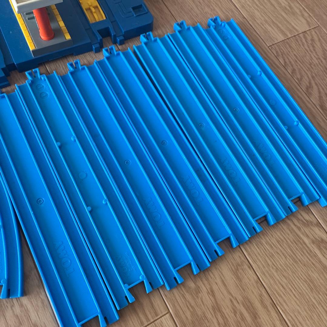 Plarail Bulk Sale - Heisei Retro