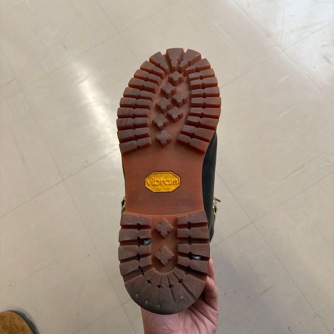 these are