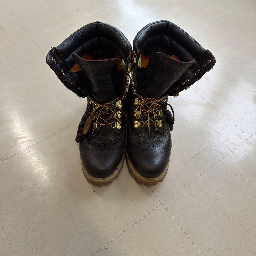 these are
