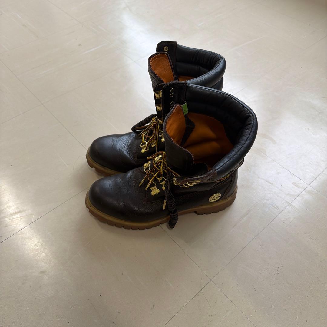 these are