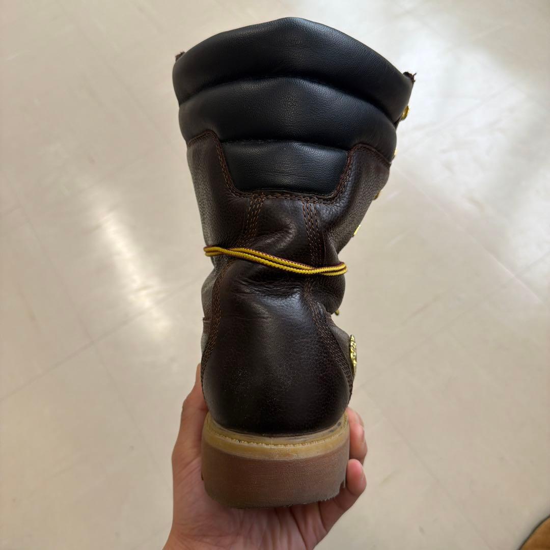 these are