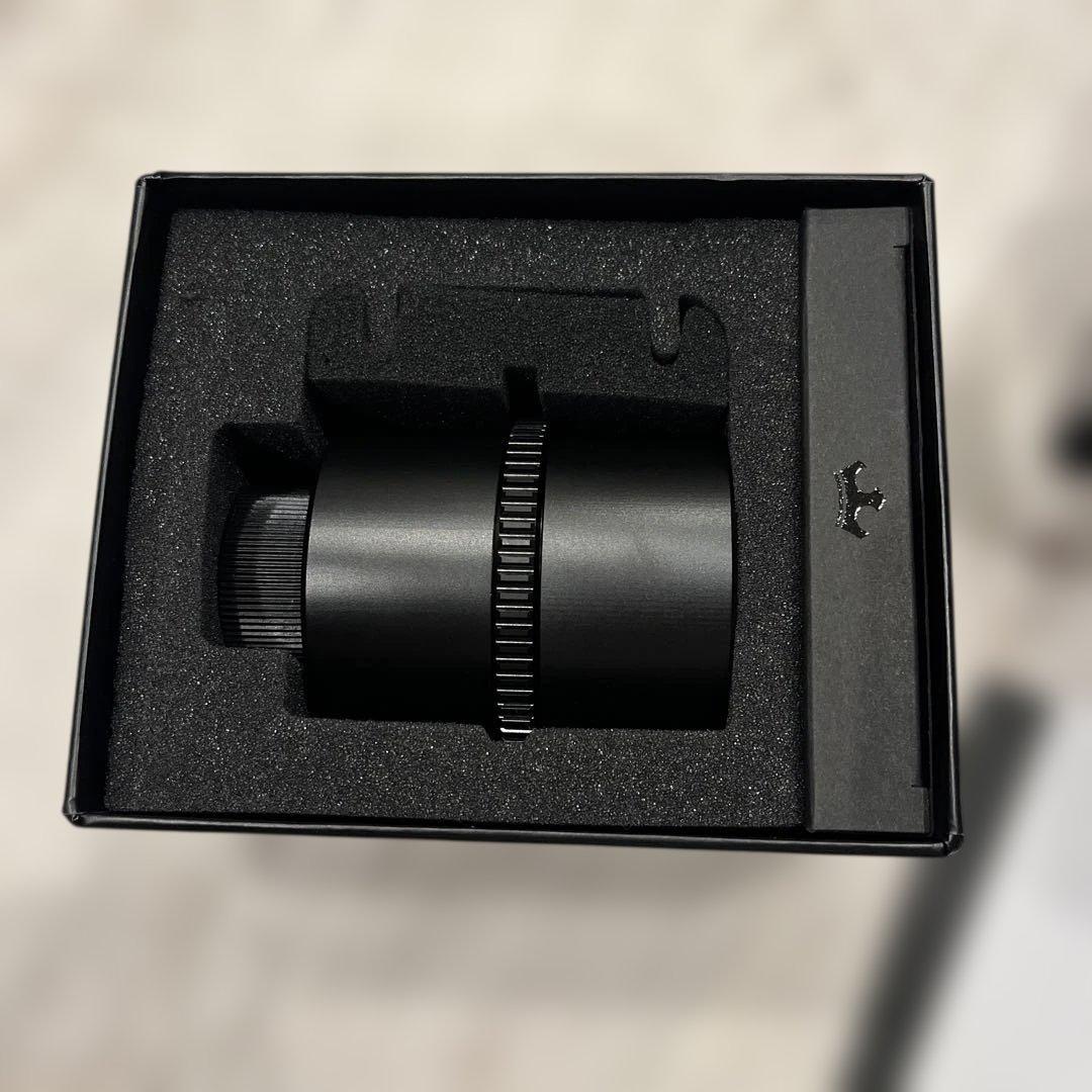 edelkrone STEADY MODULE