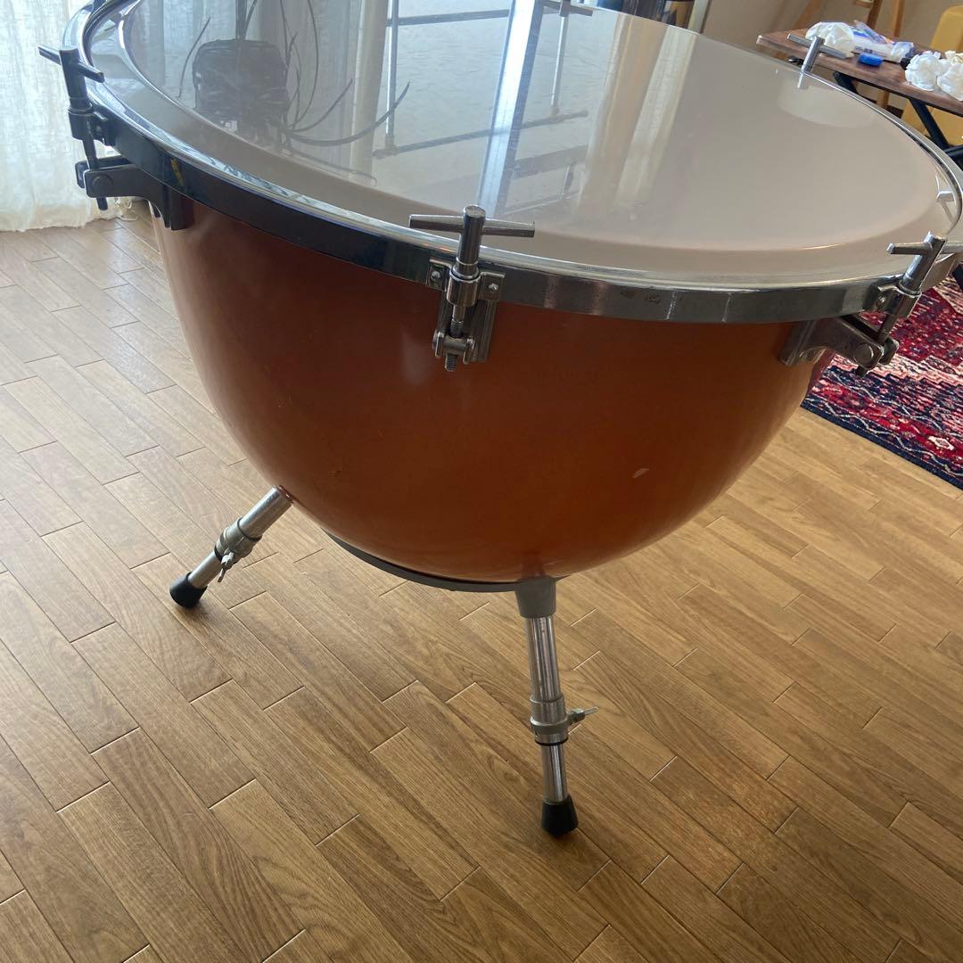 <br><br> head yamaha<br>