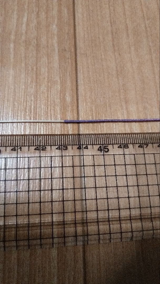 Helicore Viola String Set - Short Size