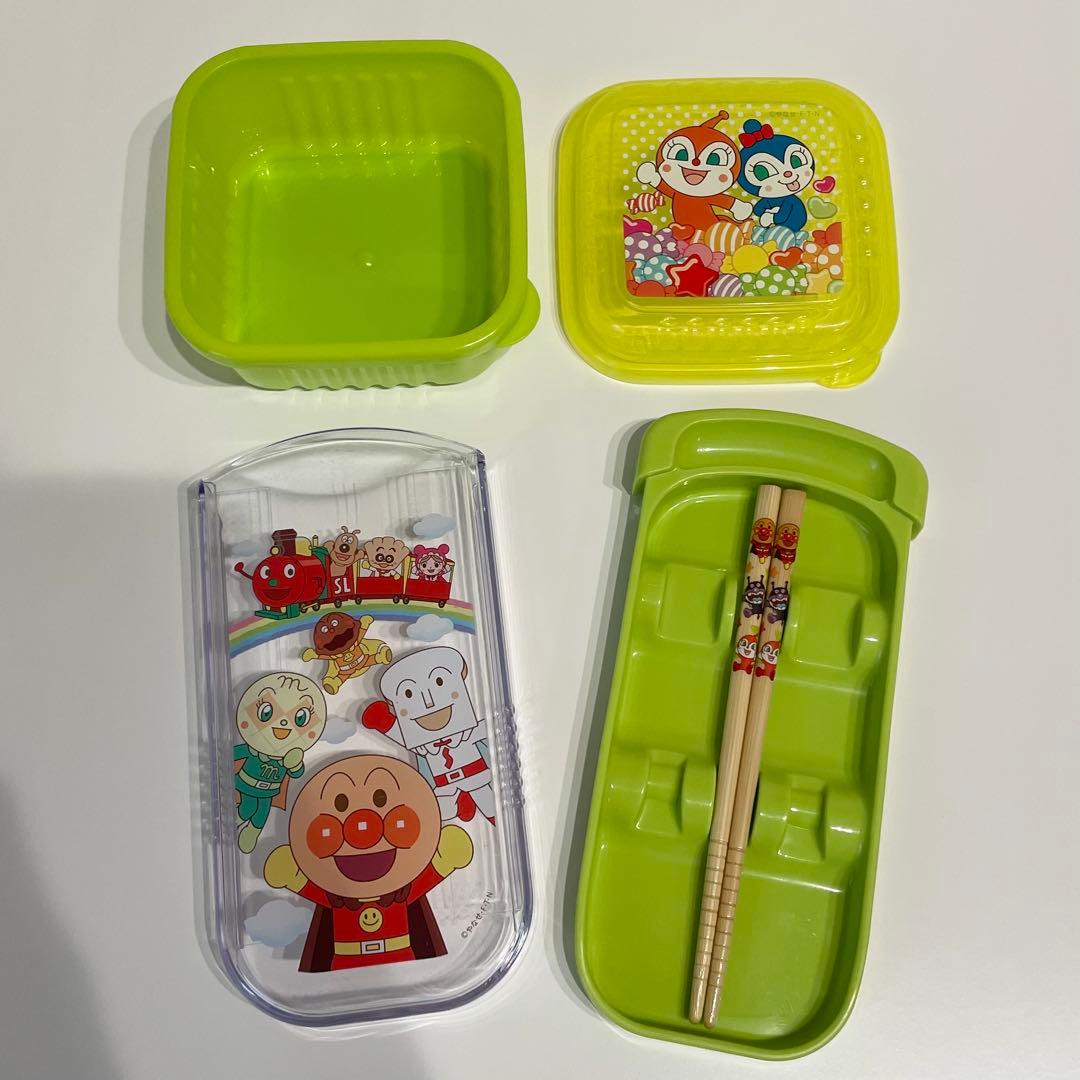 cups<br>picks<br><br>this only