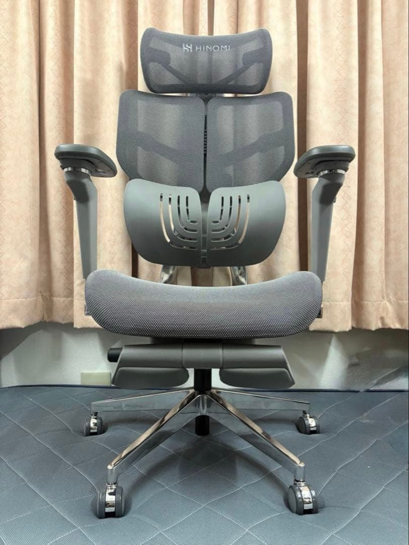 shipping lumbar price