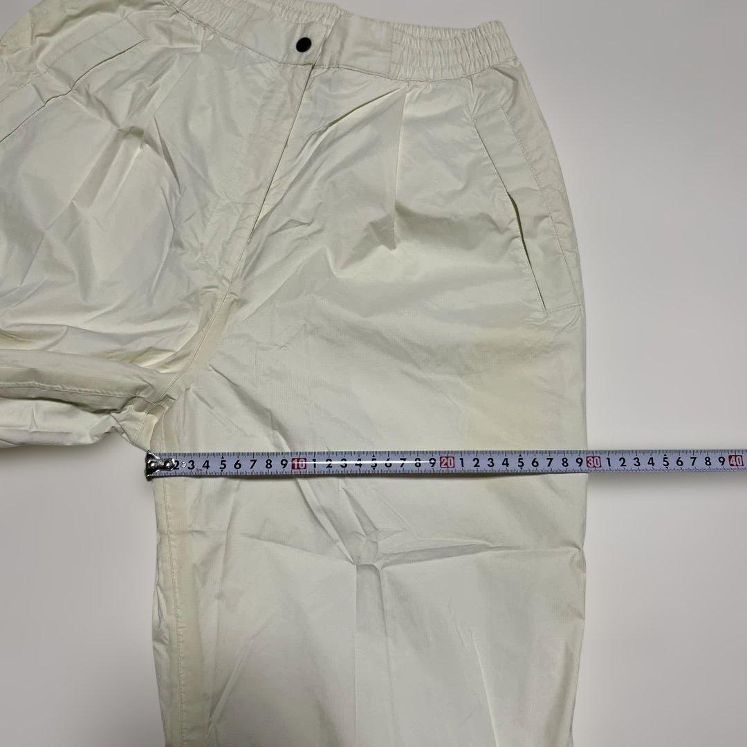 marie claire Golf Rain Pants for Women, Size M