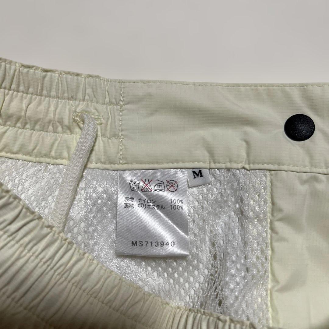 marie claire Golf Rain Pants for Women, Size M