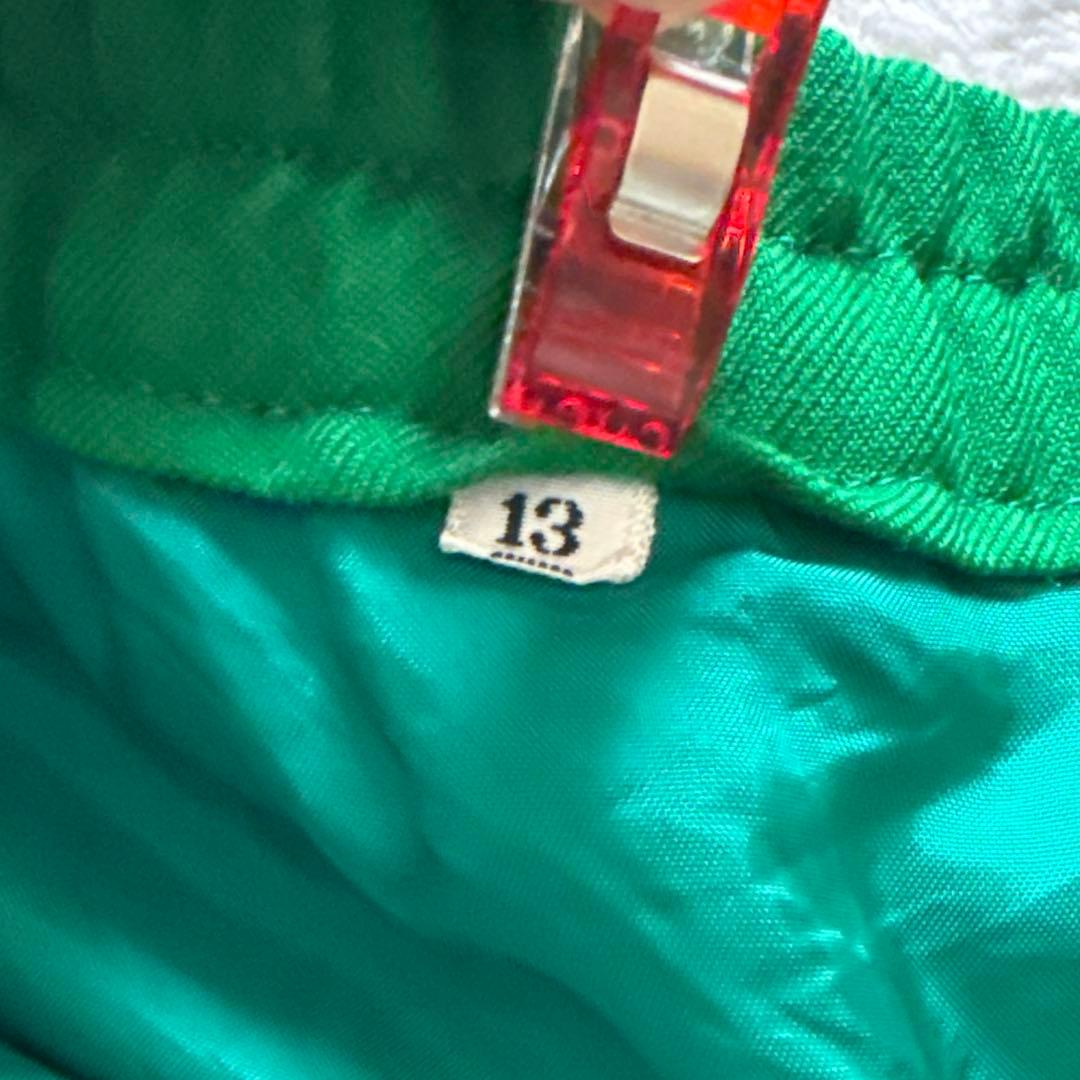 ■product number
