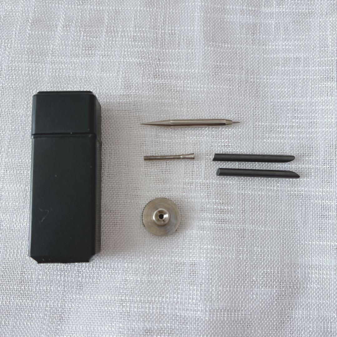 staedtler mars