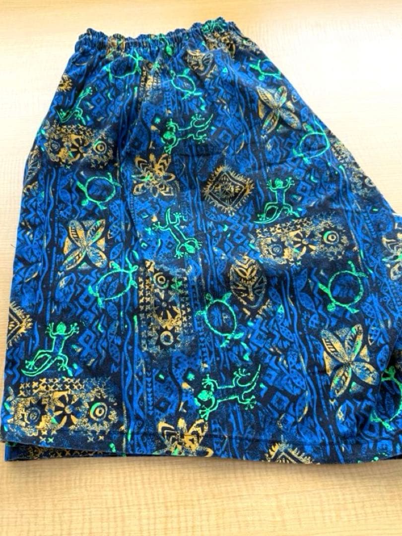 Size : 3XL(4L) <div class=gnlqyh