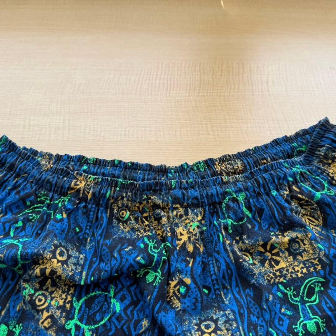 Size : 3XL(4L) <div class=gnlqyh