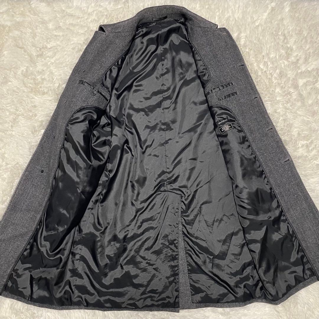★product description★<br>this